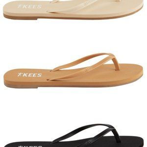 tkees waterproof